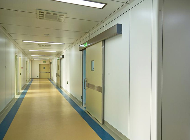 北京305醫(yī)院