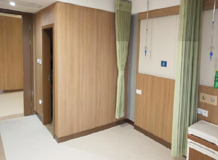 杭州蕭山鄰家聯(lián)合醫(yī)院