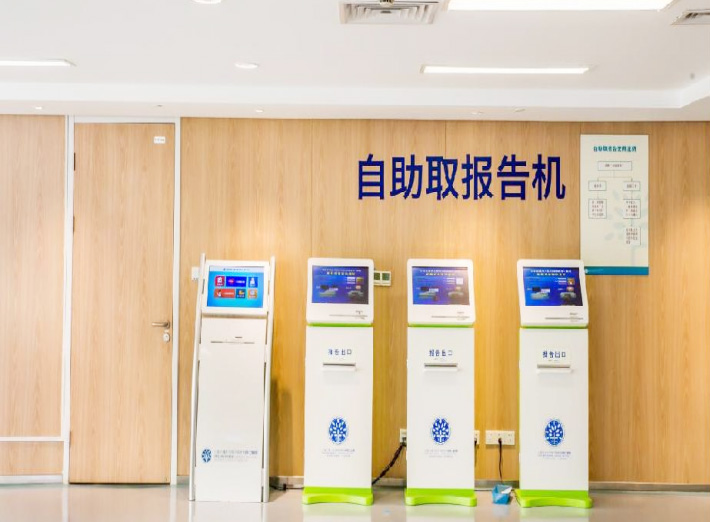 上海交通大學醫(yī)學院附屬同仁醫(yī)院